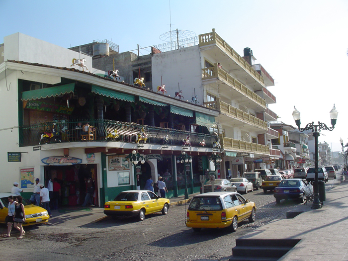 099 DSC03048