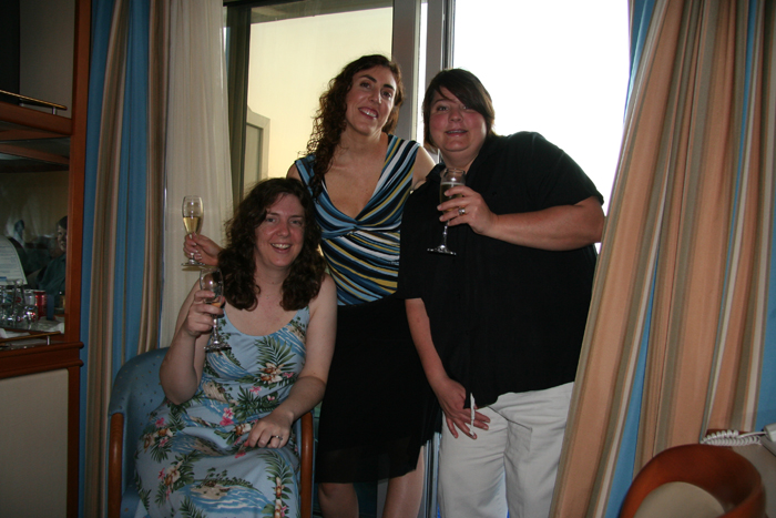 110 IMG_2225