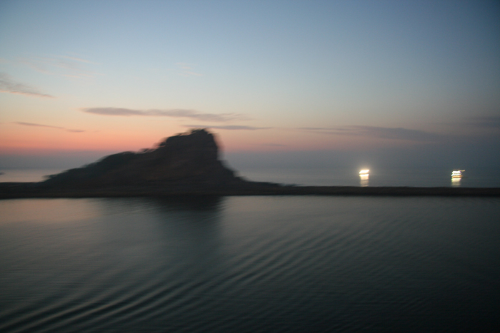 116 IMG_2233
