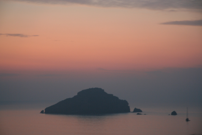118 IMG_2235