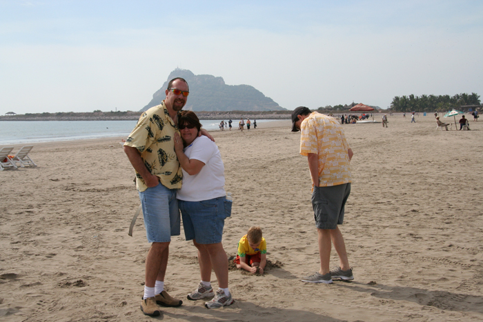192 IMG_2317