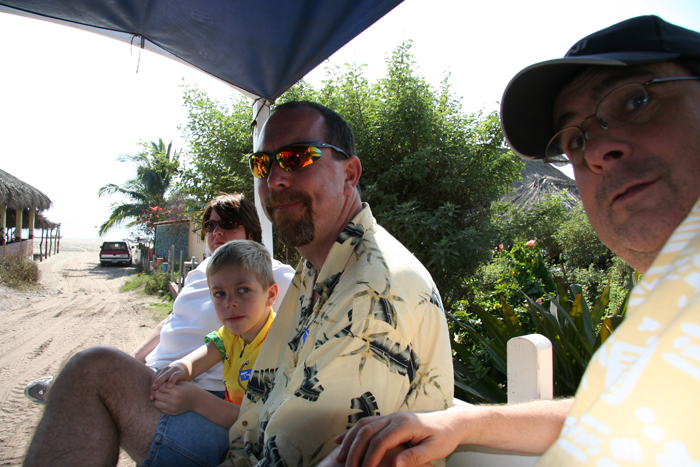 193 IMG_2318