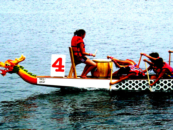 CA dragon boat1