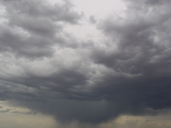 NM clouds