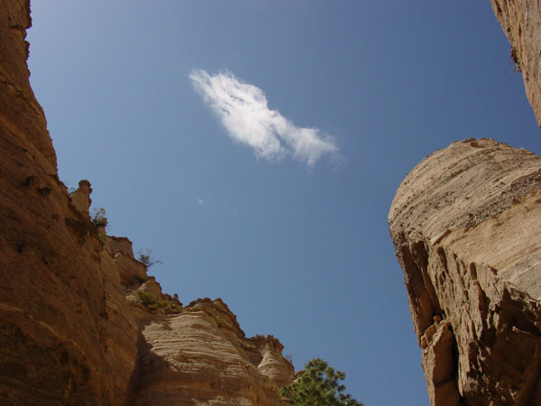 NM tent rock1