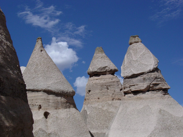 NM tent rock2