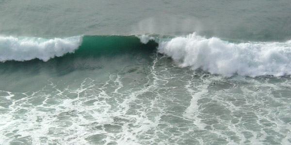ocean wave1
