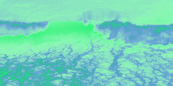 ocean wave2
