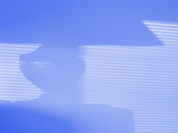 shadow