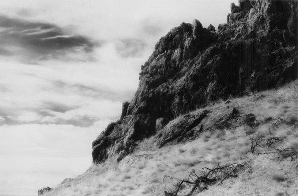 z Utah3