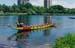 MA dragon boat