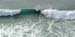ocean wave1
