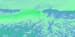 ocean wave2
