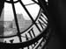 z FR back of clockbw