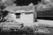 z bahamas building