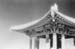 z friendship bell3