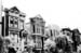 z san fran homes